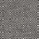 Color variant