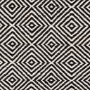 Rug Black Swatch link
