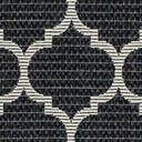 Rug Black Swatch link