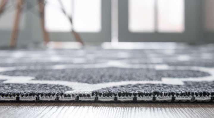 2' x 6' Georgia Runner Rug