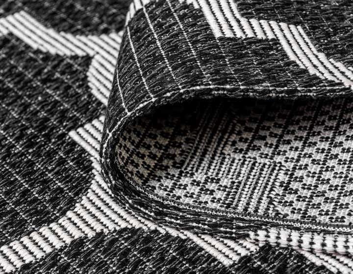 2' x 6' Georgia Runner Rug