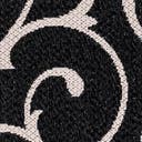 Rug Black Swatch link