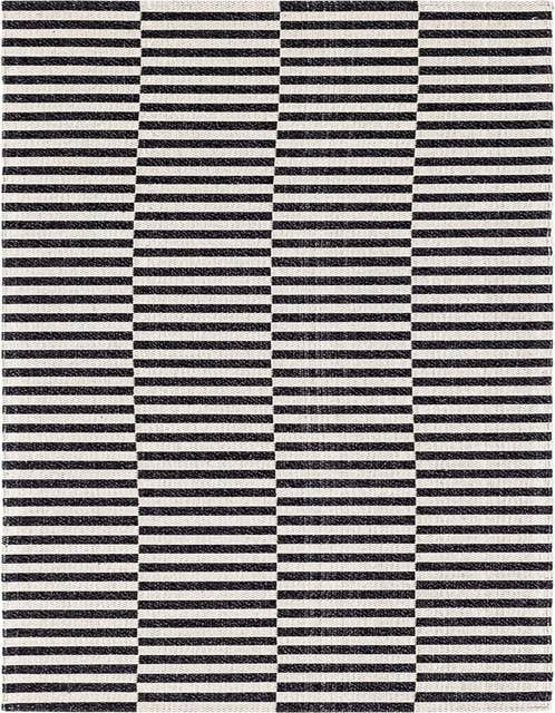 Detail image of 2' x 7' 10 Georgia Runner Rug