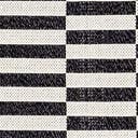 Rug Black Swatch link