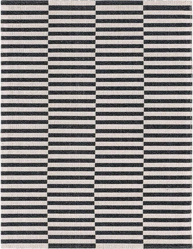 Detail image of 2' x 6' Georgia Runner Rug