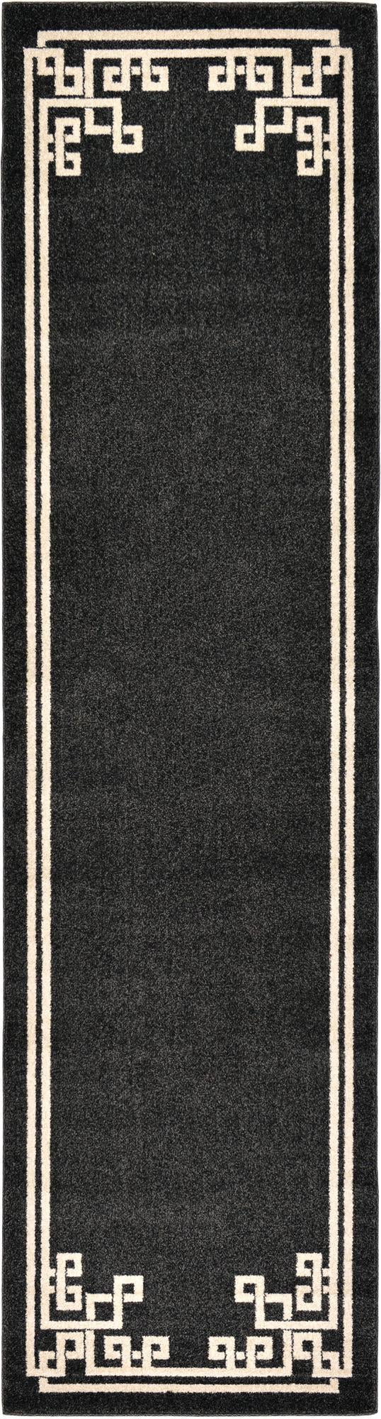 Rug Black Swatch link