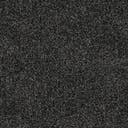 Rug Black Swatch link