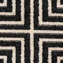 Rug Black Swatch link