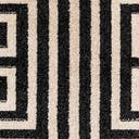 Rug Black Swatch link