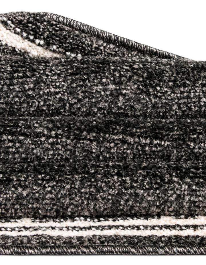 2' 7 x 10' Hera Runner Rug