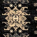 Rug Black Swatch link