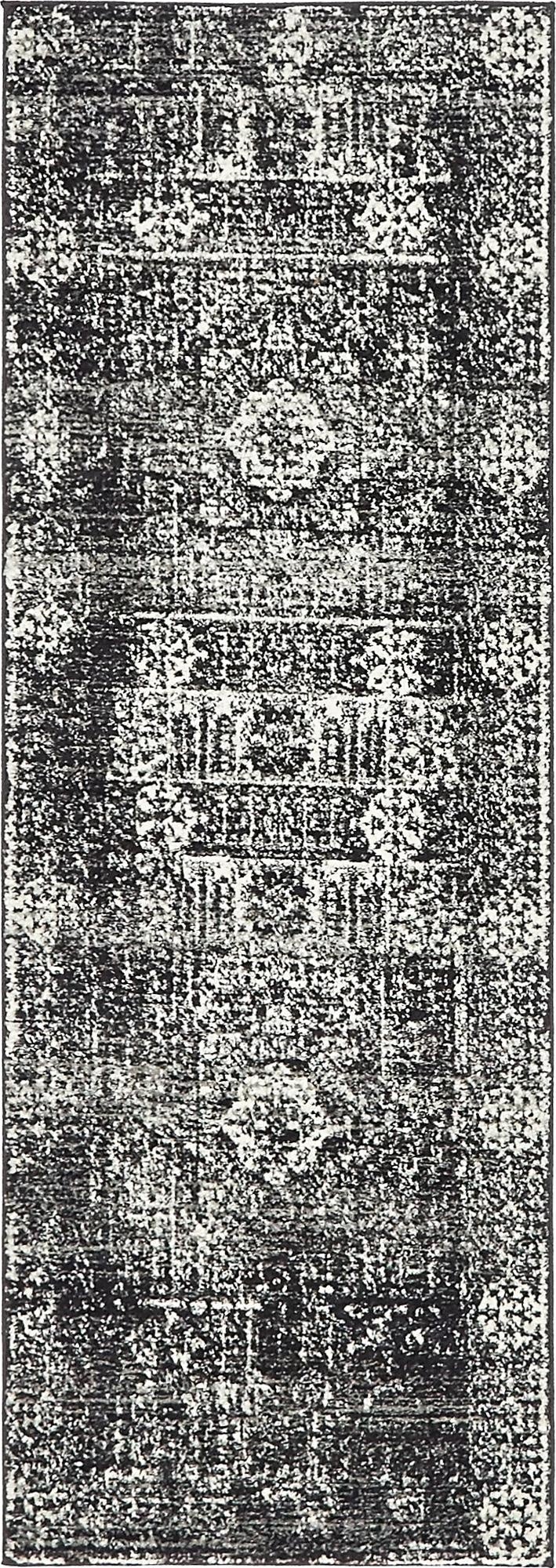 2' 2 x 6' Heritage Runner Rug