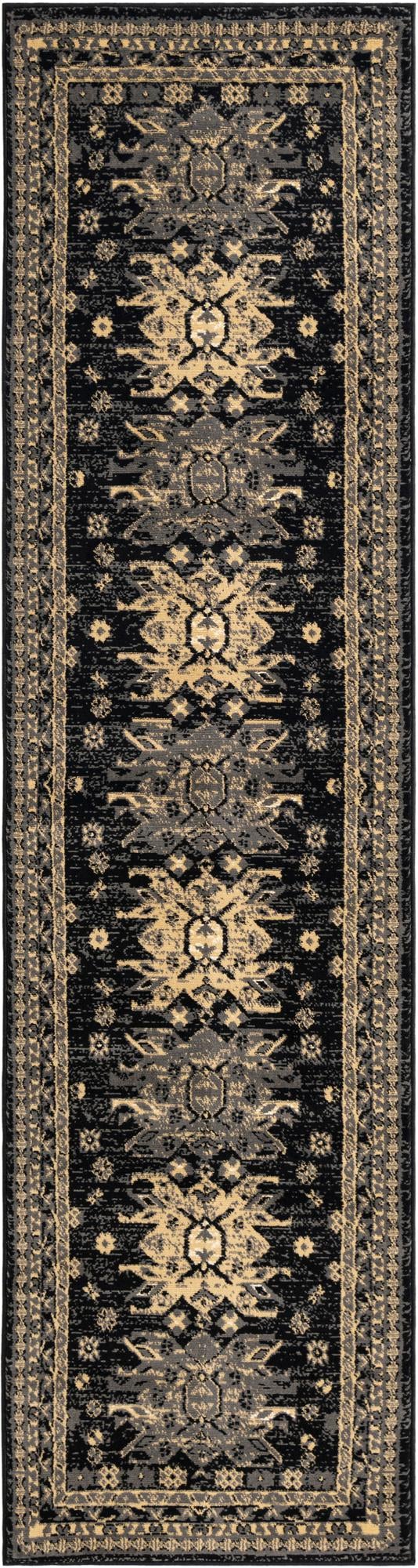 Rug Black Swatch link