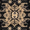 Rug Black Swatch link