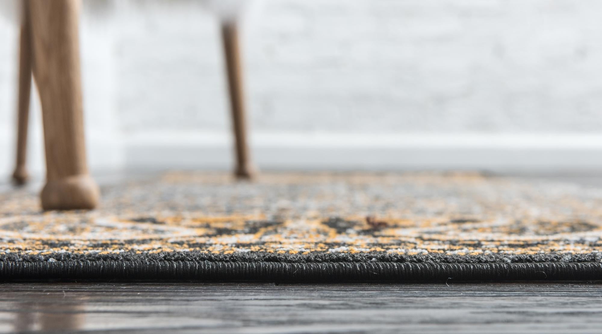 90cm x 300cm Istanbul Alfombra Pasillera