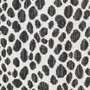 Rug Black Swatch link