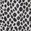 Rug Black Swatch link