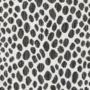 Rug Black Swatch link