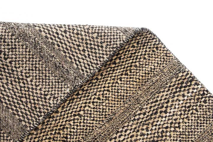 2' 7 x 8' 1 Juma Wool Runner Rug
