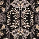 Rug Black Swatch link