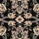 Rug Black Swatch link