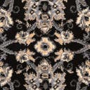 Rug Black Swatch link