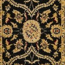Rug Black Swatch link