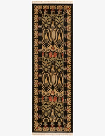 2' x 6' Kensington Runner Rug