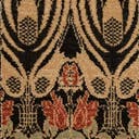 Rug Black Swatch link