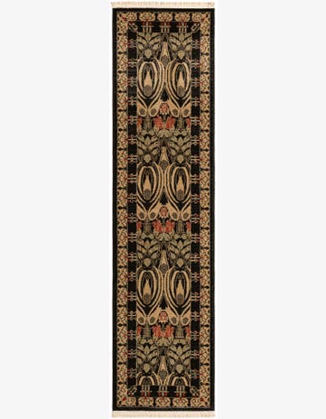 2' x 8' Kensington Runner Rug