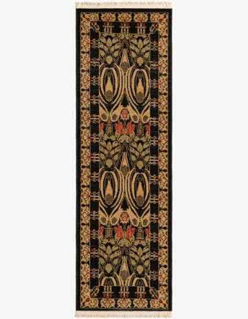 2' x 6' Kensington Runner Rug
