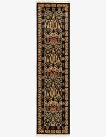 2' x 8' Kensington Runner Rug