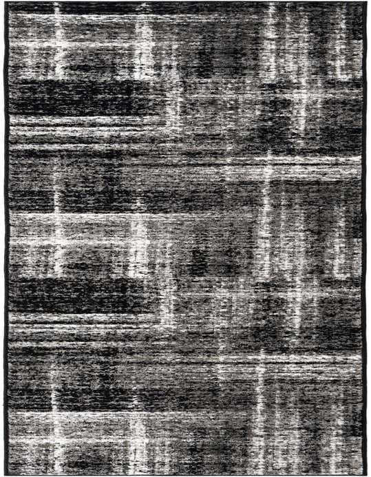 2' 7 x 10' Laguna Runner Rug