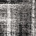 Rug Black Swatch link