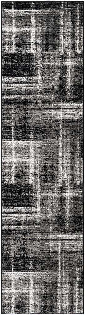 2' 7 x 10' Laguna Runner Rug