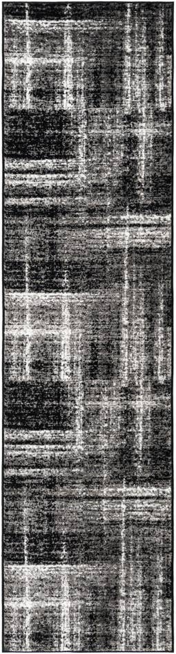 Detail image of 2' 7 x 10' Laguna Runner Rug