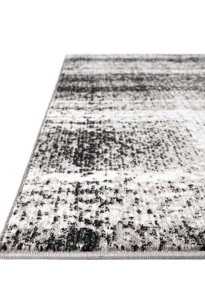 2' 7 x 10' Laguna Runner Rug