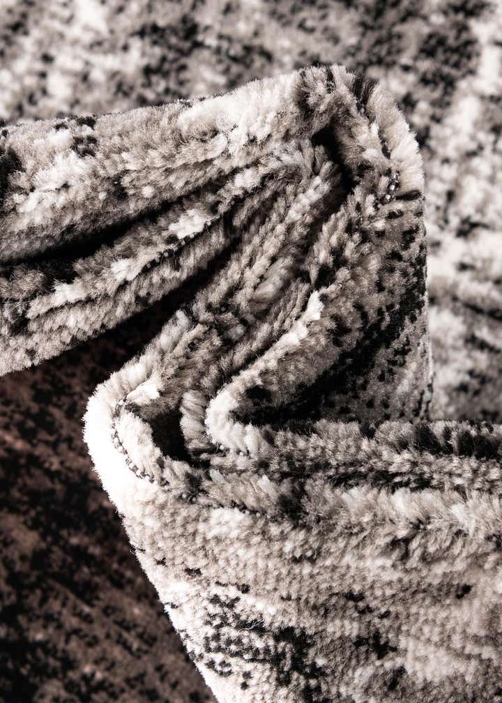 2' 7 x 10' Laguna Runner Rug