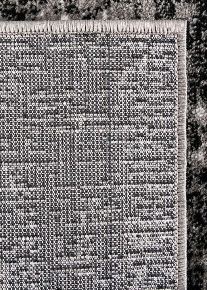 2' 7 x 10' Laguna Runner Rug