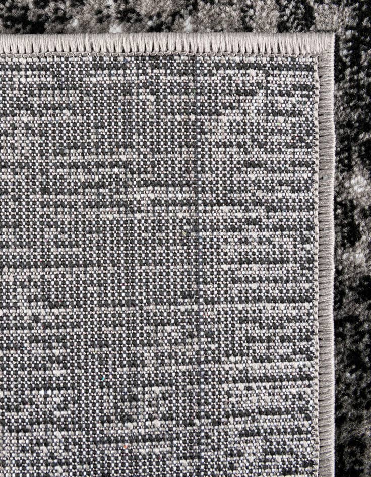 Detail image of 2' 7 x 10' Laguna Runner Rug