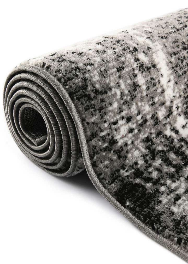 2' 7 x 10' Laguna Runner Rug