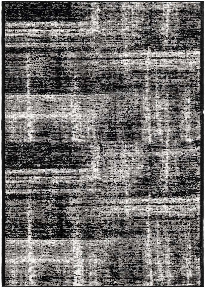 2' x 6' Laguna Runner Rug