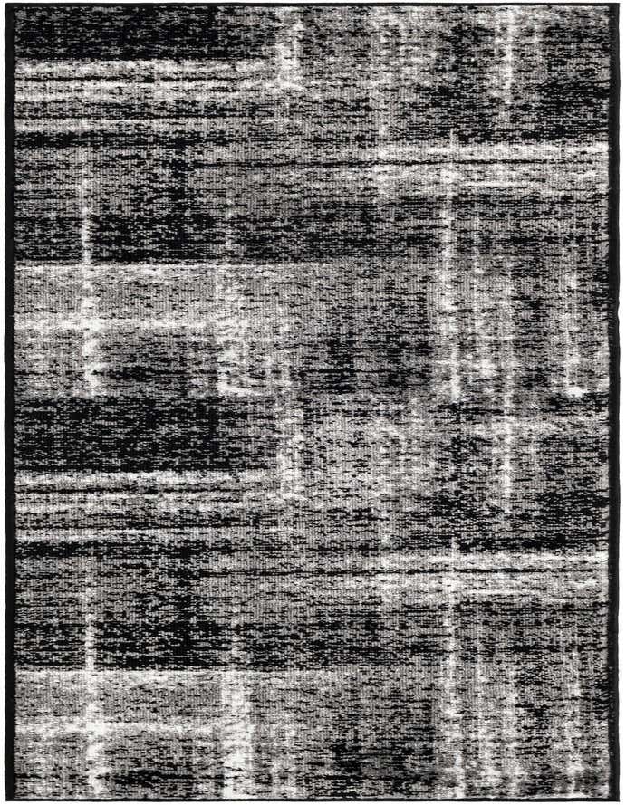 2' x 6' Laguna Runner Rug