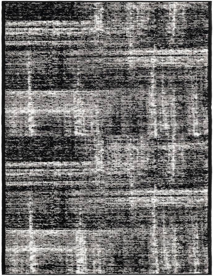 Detail image of 2' x 6' Laguna Runner Rug