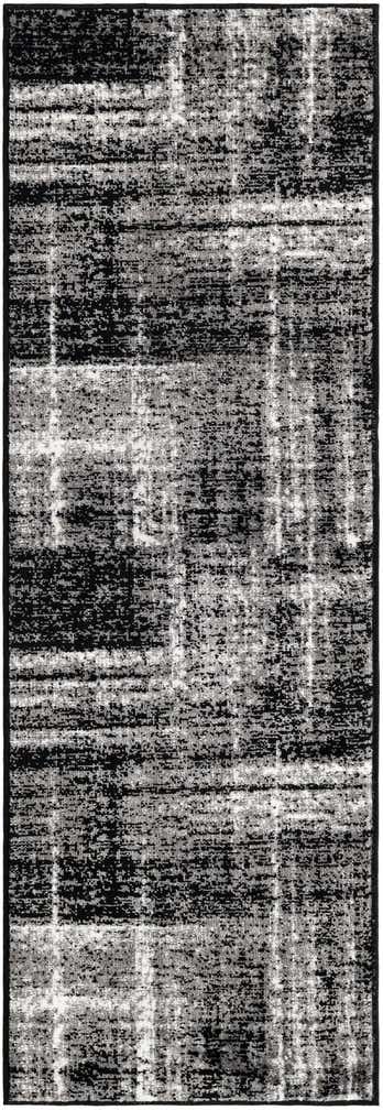 2' x 6' Laguna Runner Rug