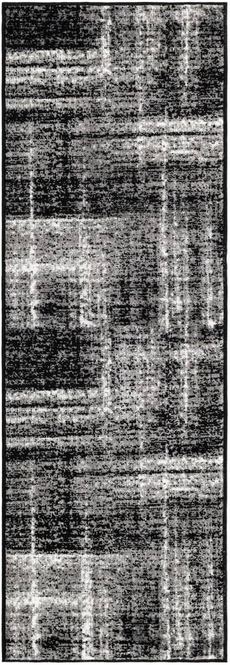 Detail image of 2' x 6' Laguna Runner Rug