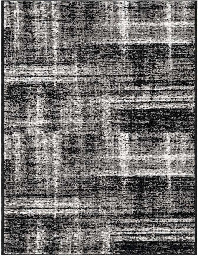 2' 7 x 8' Laguna Runner Rug