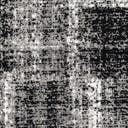 Rug Black Swatch link