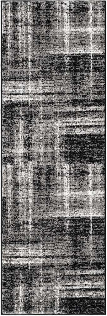 2' 7 x 8' Laguna Runner Rug