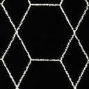 Rug Black Swatch link